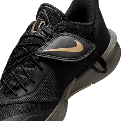 Nike Precision 7 EasyOn Men's Basketball Shoes