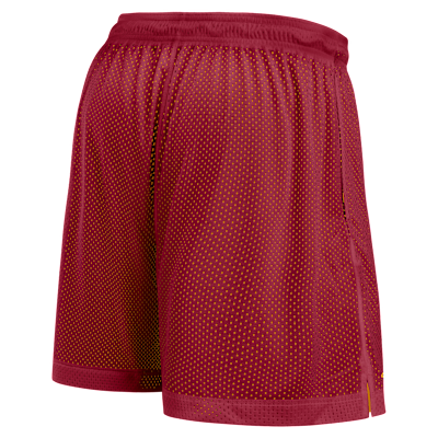 USC Reversible Men's Nike Dri-FIT College Shorts