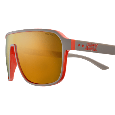Nike Vintage Flyer Mirrored Sunglasses