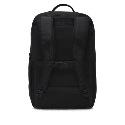 Nike Utility Speed 2.0 Backpack (27L)