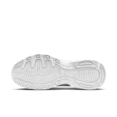Nike Air Max Fire Women's Shoes