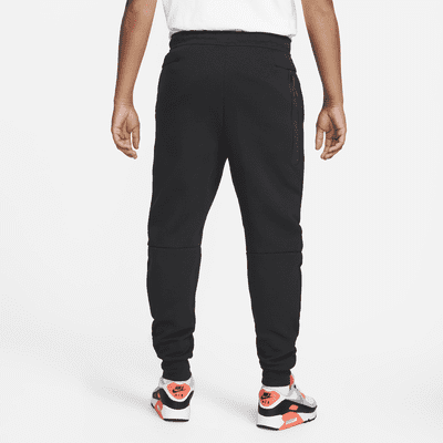 U.S. Men's Nike Tech Fleece Joggers