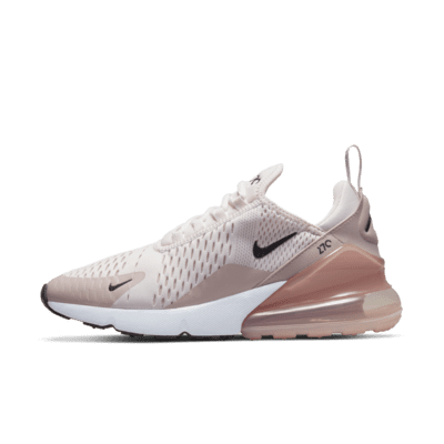 Weekdays Dad Fortress Nike Air Max 270 Women's Shoes. Nike.com