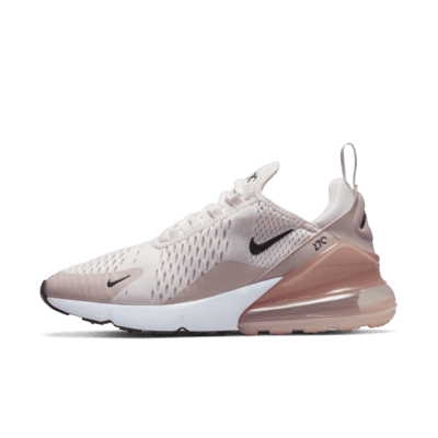 Nike Air Max 270 Women's Shoes