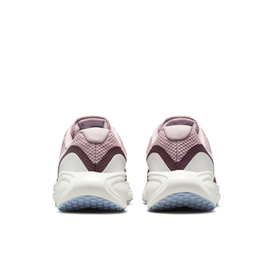 나이키 레볼루션 8 여성 로드 러닝화