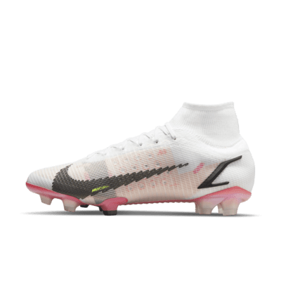 zoom superfly 9 elite fg