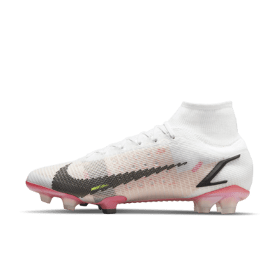 mercurial vapor superfly 8