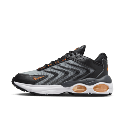 nike air force blanche et noir