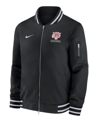 Мужская куртка Morehouse Nike College Bomber