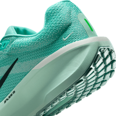 Γυναικεία παπούτσια για τρέξιμο σε δρόμο Nike Winflo 11