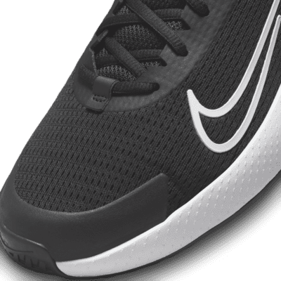 NikeCourt Vapor Lite 2 Men's Hard Court Tennis Shoes. Nike CA