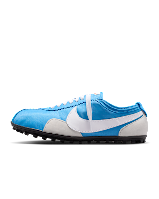 Nike Moon Shoe OG SP