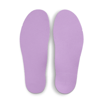 Nike Legend Essential 3 Next Nature Women's Workout Shoes