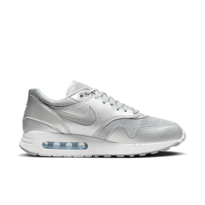 Nike Air Max 1 '86 OG Men's Shoes