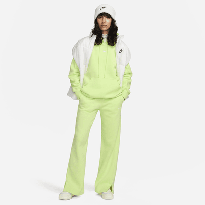 Nike Sportswear Phoenix Fleece Women's Oversized Pullover Hoodie