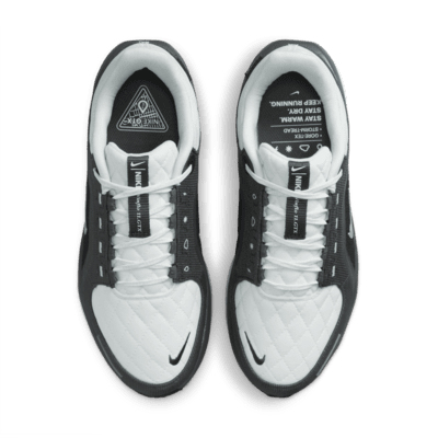 Nike Winflo 11 GORE-TEX Women's Waterproof Road Running Shoes