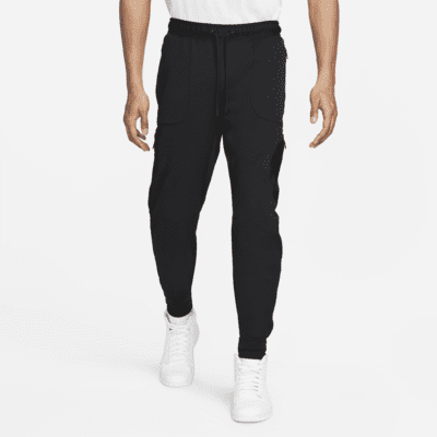 jogger hombre jordan