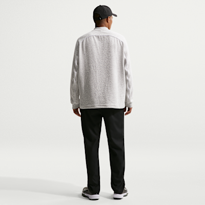 Nike Par Men's Therma-FIT 1/2-Zip Golf Top