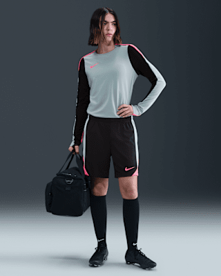 Nike Strike Women's Dri-FIT Football Shorts