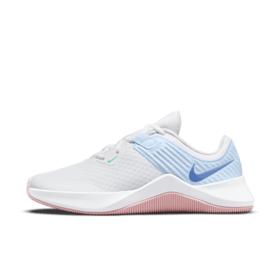 Nike MC Trainer