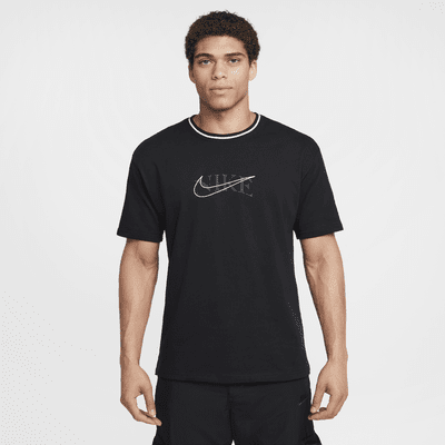 Nike Sportswear Max90-T-shirt