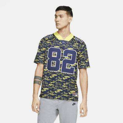 tottenham jersey australia