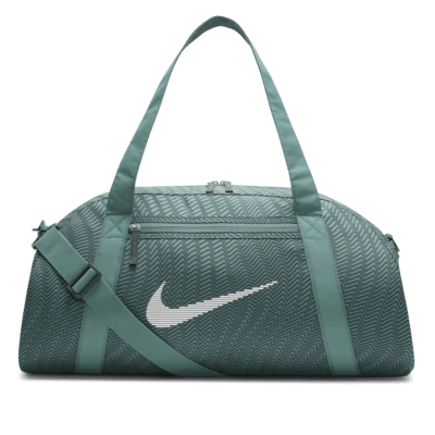 Maleta de entrenamiento para mujer (24 L) Nike Gym Club