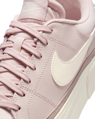 Nike Court Legacy Lift