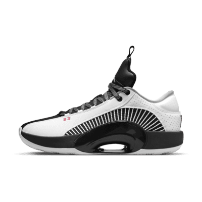 Jordan xxxv shoes Clearance