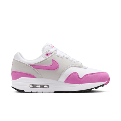 Nike Air Max 1 Women's Shoes