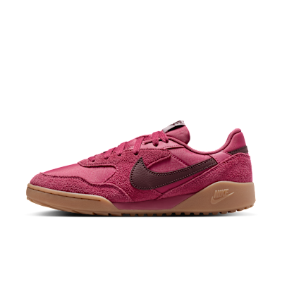 Nike Terra Manta Suede Women's Shoes