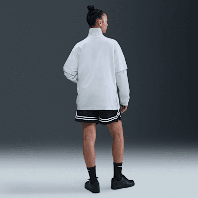 Nike Essential Women's T-Shirt