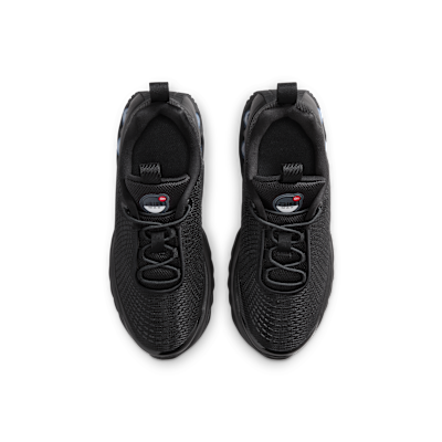 Nike Air Max Dn Younger Kids' Shoes