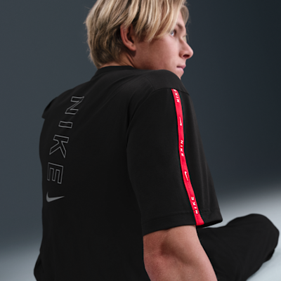 Nike Sportswear City Side Men's Dri-FIT T-Shirt