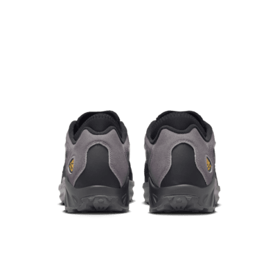 Nike ACG Air Exploraid Men's Shoes