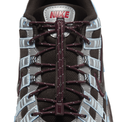 Nike P-6000 Women's Shoes