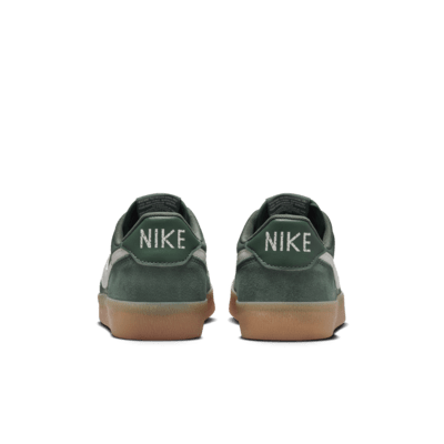 Scarpa Nike Killshot 2 – Donna