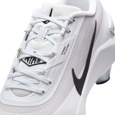 Nike Diamond Showcase MCS Baseball Cleats