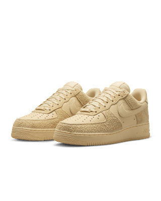 Nike Air Force 1 '07 LX