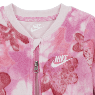 Nike Sci-Dye Club Coverall Baby Coverall