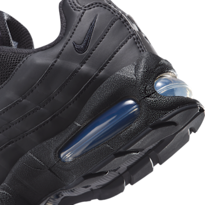 Scarpa Nike Air Max 95 – Ragazzo/a