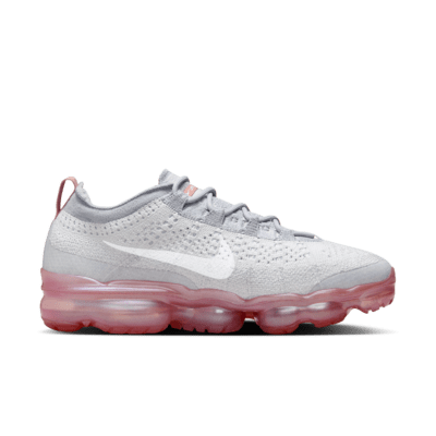 Tenis para mujer Nike Air Vapormax 2023 Flyknit