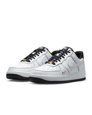 Nike Air Force 1 '07 Mini Jewel