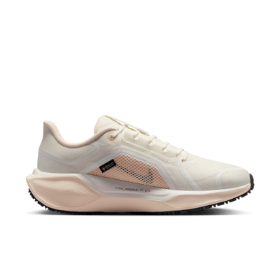 Scarpa impermeabile da running su strada Nike Pegasus 41 GORE-TEX – Donna