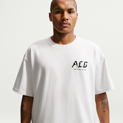 Nike ACG Men's Dri-FIT T-Shirt from Nike - $60