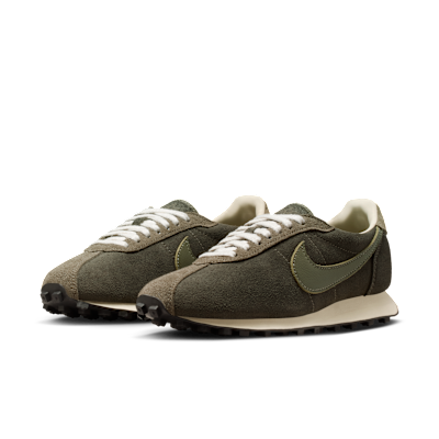 Nike LD-1000 SP Women's Shoes