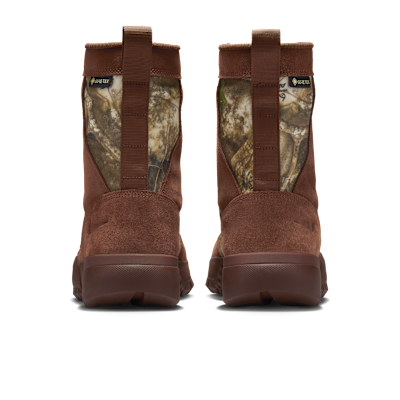Nike SFB Air Field Ukiah R GORE-TEX Tactical Boots