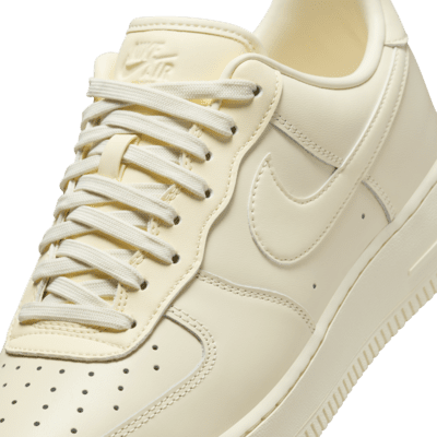 Nike Air Force 1 '07 Fresh Men's Shoes