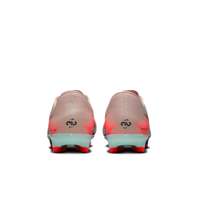 Nike United Mercurial Vapor 16 Academy 多種場地低筒足球釘鞋