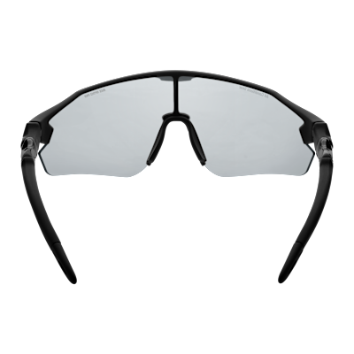 Fotochromatické sluneční brýle Nike ACG Vista Peak